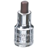 Heyco 5L 52 mm 1/2 Lokmalı Allen Uç