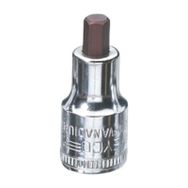 Heyco 6L 52 mm 1/2 Lokmalı Allen Uç