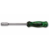 Heyco 7 mm Lokma Uçlu Tornavida
