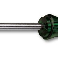 Heyco 8 mm Lokma Uçlu Tornavida