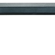 Heyco Allen 1.5 mm Anahtar