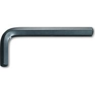 Heyco Allen 2.5 mm Anahtar