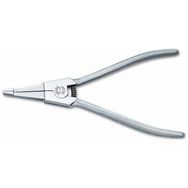 Heyco Düz 175 mm Segman Pensesi