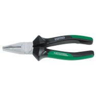 Heyco Kombine 160 mm Pense