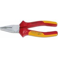 Heyco Kombine VDE 160 mm Pense