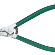 Heyco Segman 175 mm Dış Pense