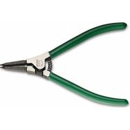 Heyco Segman 220 mm Dış Pense