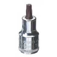 Heyco T27 55 mm 1/2 Torx Lokmalı Uç