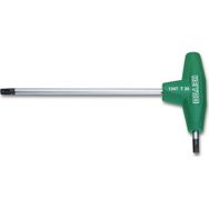 Heyco T40 Torx Başlı Lokma
