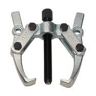 Heyco Universal 100 mm İki Kollu Çektirme