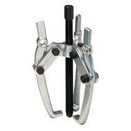 Heyco Universal 250 mm Üç Kollu Çektirme