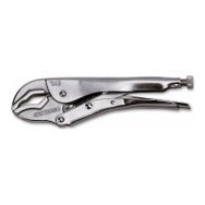 Heyco Universal Ayarlı 175 mm Pense