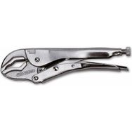Heyco Universal Ayarlı 250 mm Pense