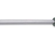 Heyco Yuvarlak Baş T Tip 8.00 mm Alyan