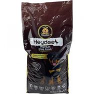 Heydoo 15 kg Yavru 26 Protein Köpek Maması