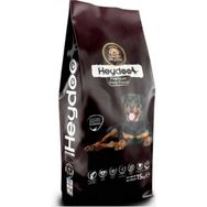 Heydoo Yavru 15 kg Kuru Köpek Maması