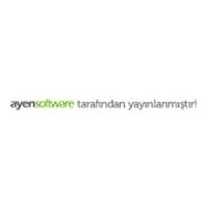 Heye Wishing Tree 1000 Parça Puzzle