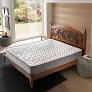 Heyner 70X130 cm Maylı Bebek Yatağı