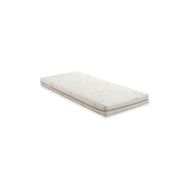 Heyner 80x150 Organic Cotton Yaylı Yatak
