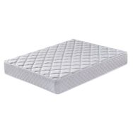 Heyner 80x180 Visco Yaylı Yatak