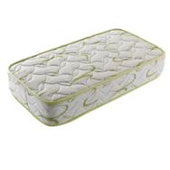 Heyner Aloe Vera Soft Ortopedik 60x120 cm Bebek Yatağı