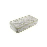 Heyner Aloevera 70x170 cm Ortopedik Yatak