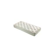 Heyner Avangard Lüx Yaylı 100x180 cm Yatak