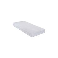 Heyner Avocado Jakarlı Kumaş Lüx Soft Ortopedik Yaylı 80x190 cm Yatak