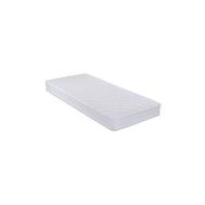 Heyner Avocado Ortopedik Kumaşlı 80x140 cm Yatak