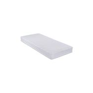 Heyner Avocado Ortopedik Kumaşlı 80x150 cm Yatak