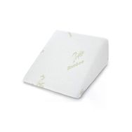 Heyner Bamboo Ortopedik Visco Reflü Yastığı