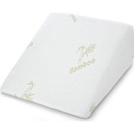 Heyner Bamboo Ortopedik Visco Reflü Yastığı