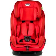 Heyner Capsula Multi Aero Kırmızı Bebek Oto Koltuğu