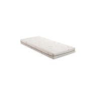 Heyner Comfort 60x90 Yaylı Yatak