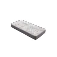 Heyner Comfort 80x160 Ortopedik Yaylı Yatak