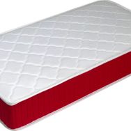 Heyner Comfort 90x140 Ortopedik Yaylı Yatak