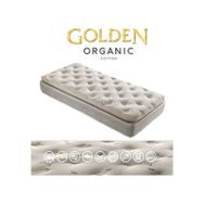 Heyner Cotton 70x150 Soft Ortopedik Yaylı Yatak