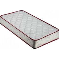 Heyner Delüxe Jakarlı 100x160 Ortopedik Yaylı Yatak
