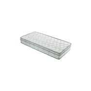 Heyner Events Bamboo Kuş Tüyü Pedli Yaylı 60x160 cm Yatak
