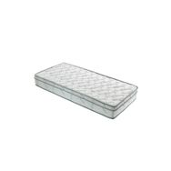 Heyner Events Bamboo Kuş Tüyü Pedli Yaylı 70x140 cm Yatak