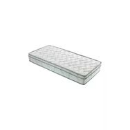 Heyner Events Pedli Bamboo Kumas Ortopedik Yayli Yatak Lux Soft Ortopedik Yayli Yatak 90X180 Cm