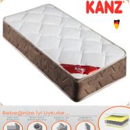 Heyner Fitbed 70x180 cm Ortopedik Yatak