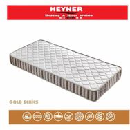 Heyner Golden 90x190 Ortopedik Yaylı Yatak