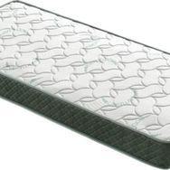 Heyner Hybird Bamboo Kumaş Ortopedik 65x95 cm Yatak