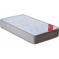 Heyner Hygiene Comfort Bamboo Ortopedik Visco 75x180 cm Yatak