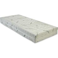 Heyner Hygiene Comfort Bamboo Ortopedik Visco 80x175 cm Yatak