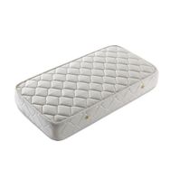 Heyner Jakarlı Ortopedik 70x170 cm Tek Kişilik Yatak