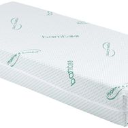 Heyner Jakarlı Soft 70x140 Yatak