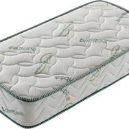 Heyner Lüx Soft 130x190 Ortopedik Yaylı Yatak