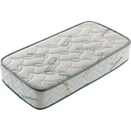 Heyner Lüx Soft 60x110 Ortopedik Yaylı Yatak